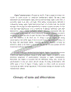 Overview of FPGA and digital modulation concern to QPSK signal