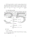 Overview of FPGA and digital modulation concern to QPSK signal