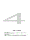 Overview of FPGA and digital modulation concern to QPSK signal