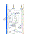 Overview of FPGA and digital modulation concern to QPSK signal