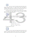 Overview of FPGA and digital modulation concern to QPSK signal