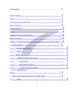 Overview of FPGA and digital modulation concern to QPSK signal