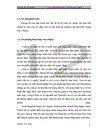 Xây dựng phần mềm quản lý bán hàng tại Công ty cổ phần tư vấn và phát triển giải pháp phần mềm