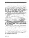 Xây dựng phần mềm quản lý bán hàng tại Công ty cổ phần tư vấn và phát triển giải pháp phần mềm