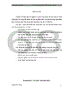 Xây dựng phần mềm quản lý bán hàng tại Công ty cổ phần tư vấn và phát triển giải pháp phần mềm