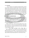 Xây dựng phần mềm quản lý bán hàng tại Công ty cổ phần tư vấn và phát triển giải pháp phần mềm
