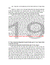 Một số giải pháp nhằm phát triển hoạt động kinh doanh lữ hành quốc tế tại Công ty Du lịch Sao Mai