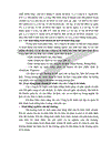 Một số giải pháp nhằm phát triển hoạt động kinh doanh lữ hành quốc tế tại Công ty Du lịch Sao Mai