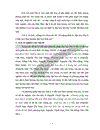 Sử dụng thiết bị dạy học Địa lí ở tiểu học theo hướng dạy học tích cực