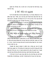 Đánh giá hiệu quả việc áp dụng hệt thống quản lý chất lượng ISO 9001: 2000 ở Công ty cổ phần đầu tư và xây dựng số 4