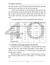 Nghiên cứu chuyển dịch cơ cấu kinh tế nông thôn tỉnh Phú Thọ giai đoạn 1997 - 2004