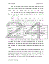 Thực trạng sử dụng lao động ở Hà Tây và các giải pháp giải quyết việc làm 2005 -2010