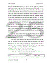 Thực trạng sử dụng lao động ở Hà Tây và các giải pháp giải quyết việc làm 2005 -2010