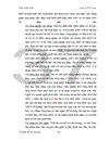 Thực trạng sử dụng lao động ở Hà Tây và các giải pháp giải quyết việc làm 2005 -2010