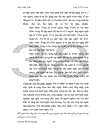 Thực trạng sử dụng lao động ở Hà Tây và các giải pháp giải quyết việc làm 2005 -2010