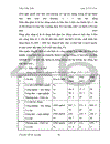 Thực trạng sử dụng lao động ở Hà Tây và các giải pháp giải quyết việc làm 2005 -2010