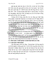 Thực trạng sử dụng lao động ở Hà Tây và các giải pháp giải quyết việc làm 2005 -2010