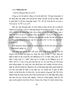 Thực trạng và giải pháp phát triển nguồn nhân lực Việt Nam trước yêu cầu của kinh tế tri thức