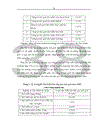 Phân tích thực trạng triển khai hoạt động môi giới bảo hiểm xây dựng, lắp đặt tại Công ty môi giới bảo hiểm Việt Quốc