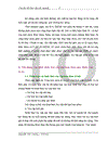 Thực trạng và giải pháp quản lý chi trả các chế độ BHXH dài hạn ở BHXH Việt Nam (2005 – 2007)