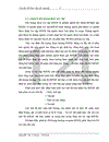 Thực trạng và giải pháp quản lý chi trả các chế độ BHXH dài hạn ở BHXH Việt Nam (2005 – 2007)