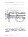 Thực trạng và giải pháp quản lý chi trả các chế độ BHXH dài hạn ở BHXH Việt Nam (2005 – 2007)