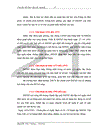 Thực trạng và giải pháp quản lý chi trả các chế độ BHXH dài hạn ở BHXH Việt Nam (2005 – 2007)