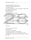 Thực trạng và giải pháp quản lý chi trả các chế độ BHXH dài hạn ở BHXH Việt Nam (2005 – 2007)