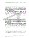 Thực trạng và giải pháp quản lý chi trả các chế độ BHXH dài hạn ở BHXH Việt Nam (2005 – 2007)