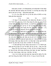 Thực trạng và giải pháp quản lý chi trả các chế độ BHXH dài hạn ở BHXH Việt Nam (2005 – 2007)