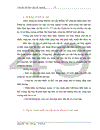 Thực trạng và giải pháp quản lý chi trả các chế độ BHXH dài hạn ở BHXH Việt Nam (2005 – 2007)