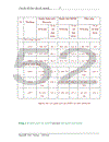 Thực trạng và giải pháp quản lý chi trả các chế độ BHXH dài hạn ở BHXH Việt Nam (2005 – 2007)