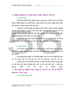 Thực trạng và giải pháp quản lý chi trả các chế độ BHXH dài hạn ở BHXH Việt Nam (2005 – 2007)