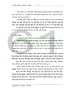 Thực trạng và giải pháp quản lý chi trả các chế độ BHXH dài hạn ở BHXH Việt Nam (2005 – 2007)