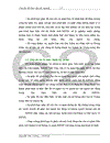 Thực trạng và giải pháp quản lý chi trả các chế độ BHXH dài hạn ở BHXH Việt Nam (2005 – 2007)