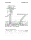 Thực trạng hoạt động của Đại lý bảo hiểm nhân thọ tại Bảo Việt Nhân thọ Hà Nội