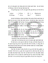 Một số giải pháp nhằm hoàn thiện công tác giám định bồi thường trong bảo hiểm trách nhiệm dân sự chủ xe cơ giới đối với người thứ ba tại Công ty Bảo Minh Quảng Ninh