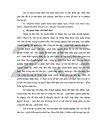 Hoàn thiện công tác đào tạo và phát triển nguồn nhân lực ở Công ty sản xuất và xuất nhập khẩu bao bì