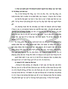 Hoàn thiện công tác đào tạo và phát triển nguồn nhân lực ở Công ty sản xuất và xuất nhập khẩu bao bì
