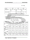 Thực trạng tổ chức hạch toán kế toán tại công ty cổ phần Dược TW MEDIPLANTEX.