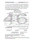 Tổ chức công tác kế toán thành phẩm, tiêu thụ thành phẩm và xác định kết quả tiêu thụ ở Công ty Dệt vải công nghiệp Hà Nội