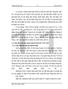 Kế toán tiêu thụ hàng hoá và xác định kết quả kinh doanh tại Công ty cổ phần giải pháp công nghệ và xúc tiến đầu tư Việt Nam