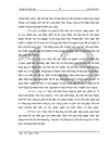 Kế toán tiêu thụ hàng hoá và xác định kết quả kinh doanh tại Công ty cổ phần giải pháp công nghệ và xúc tiến đầu tư Việt Nam