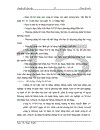 Kế toán tiêu thụ hàng hoá và xác định kết quả kinh doanh tại Công ty cổ phần giải pháp công nghệ và xúc tiến đầu tư Việt Nam