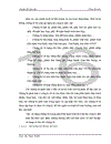 Kế toán tiêu thụ hàng hoá và xác định kết quả kinh doanh tại Công ty cổ phần giải pháp công nghệ và xúc tiến đầu tư Việt Nam