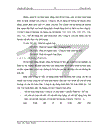 Kế toán tiêu thụ hàng hoá và xác định kết quả kinh doanh tại Công ty cổ phần giải pháp công nghệ và xúc tiến đầu tư Việt Nam