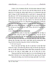 Kế toán tiêu thụ hàng hoá và xác định kết quả kinh doanh tại Công ty cổ phần giải pháp công nghệ và xúc tiến đầu tư Việt Nam