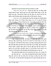 Kế toán tiêu thụ hàng hoá và xác định kết quả kinh doanh tại Công ty cổ phần giải pháp công nghệ và xúc tiến đầu tư Việt Nam