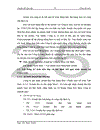 Kế toán tiêu thụ hàng hoá và xác định kết quả kinh doanh tại Công ty cổ phần giải pháp công nghệ và xúc tiến đầu tư Việt Nam