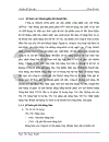 Kế toán tiêu thụ hàng hoá và xác định kết quả kinh doanh tại Công ty cổ phần giải pháp công nghệ và xúc tiến đầu tư Việt Nam